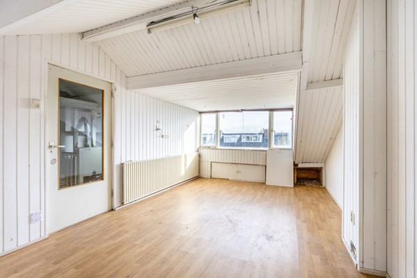 Medium property photo - Amestelle 245, 1161 BB Zwanenburg